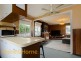2 Resolution Street, Warrane TAS 7018