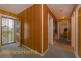 2 Resolution Street, Warrane TAS 7018