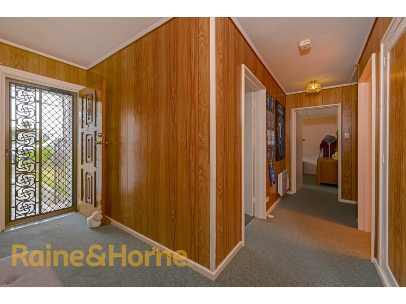 2 Resolution Street, Warrane TAS 7018