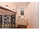2 Resolution Street, Warrane TAS 7018