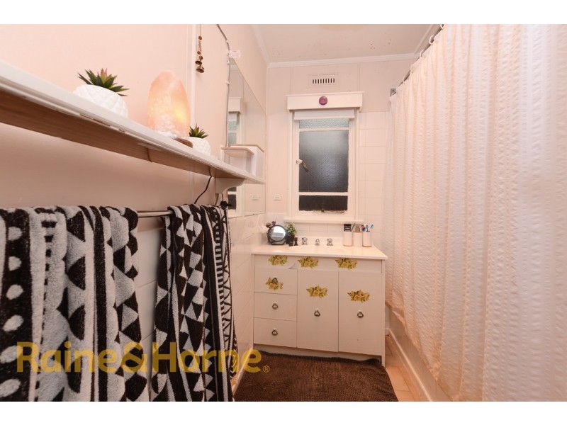 2 Resolution Street, Warrane TAS 7018