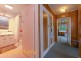 2 Resolution Street, Warrane TAS 7018