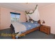 2 Resolution Street, Warrane TAS 7018