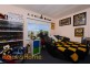 2 Resolution Street, Warrane TAS 7018