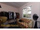 2 Resolution Street, Warrane TAS 7018