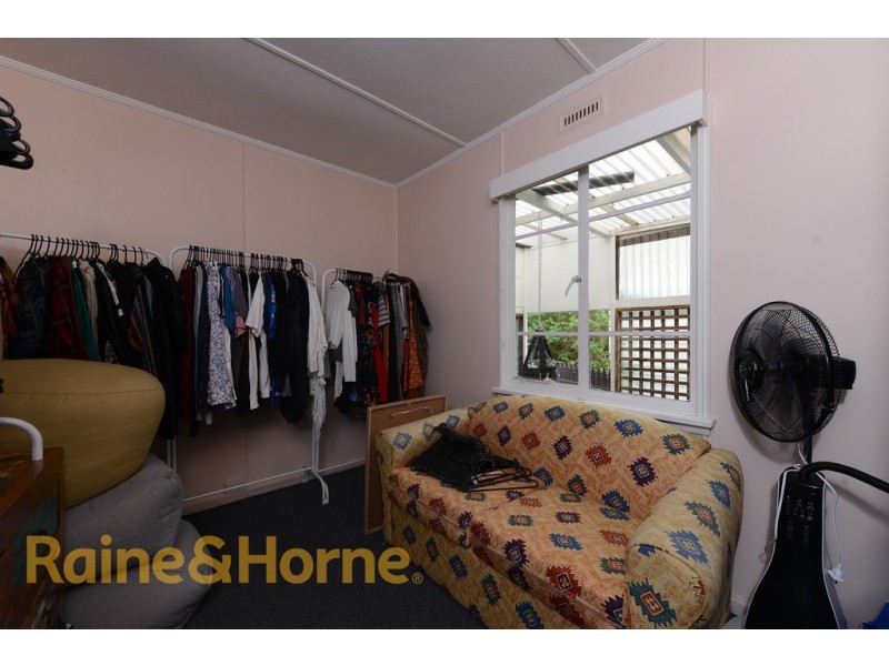 2 Resolution Street, Warrane TAS 7018