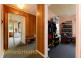 2 Resolution Street, Warrane TAS 7018