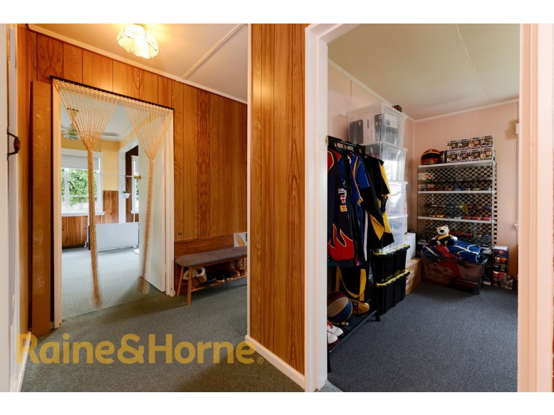 2 Resolution Street, Warrane TAS 7018