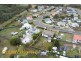 2 Resolution Street, Warrane TAS 7018