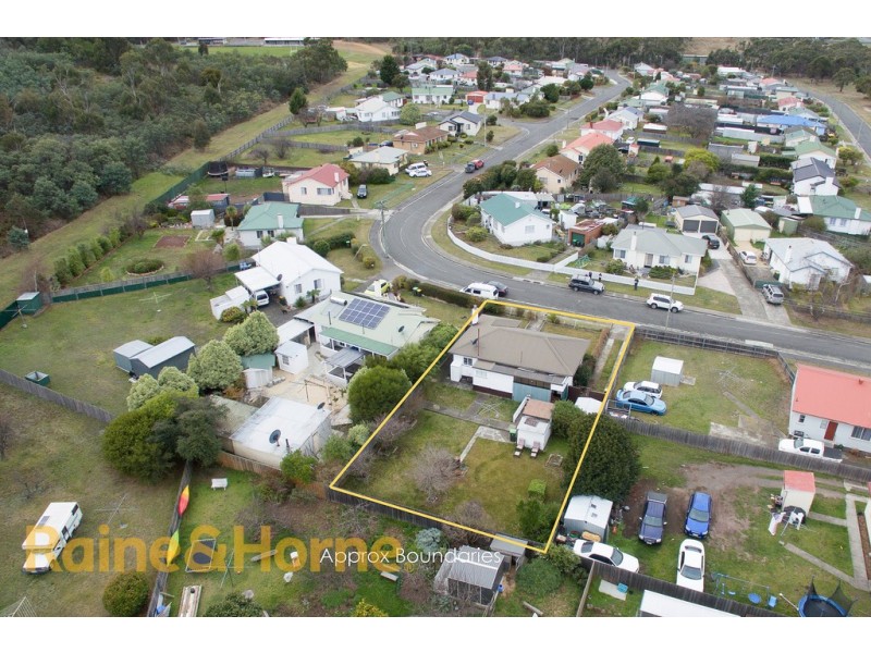 2 Resolution Street, Warrane TAS 7018