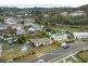 2 Resolution Street, Warrane TAS 7018