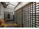 2 Resolution Street, Warrane TAS 7018