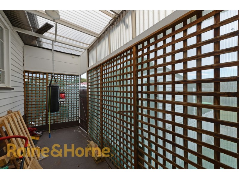 2 Resolution Street, Warrane TAS 7018