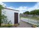 2 Resolution Street, Warrane TAS 7018