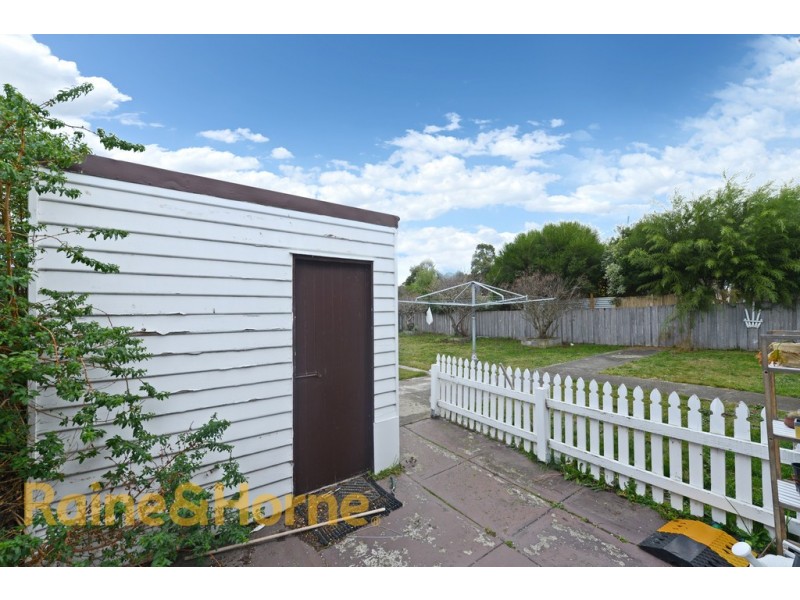 2 Resolution Street, Warrane TAS 7018