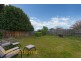 2 Resolution Street, Warrane TAS 7018