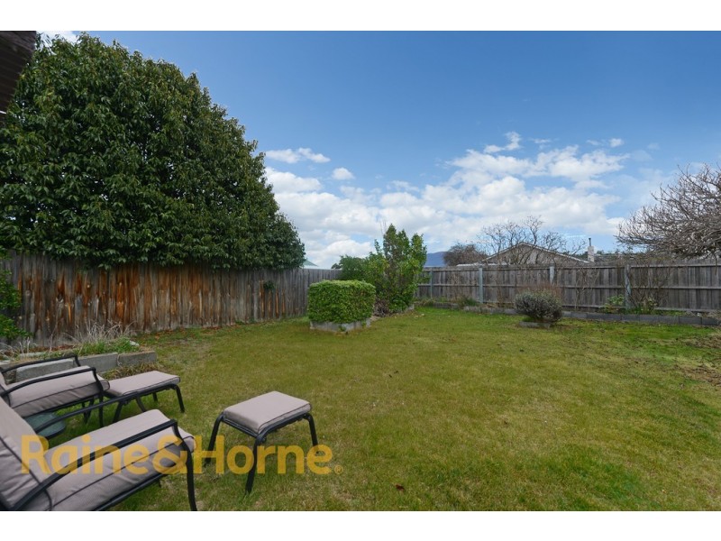 2 Resolution Street, Warrane TAS 7018