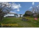 2 Resolution Street, Warrane TAS 7018