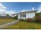 2 Resolution Street, Warrane TAS 7018