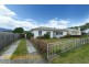2 Resolution Street, Warrane TAS 7018