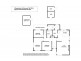 2 Resolution Street, Warrane TAS 7018 Floorplan