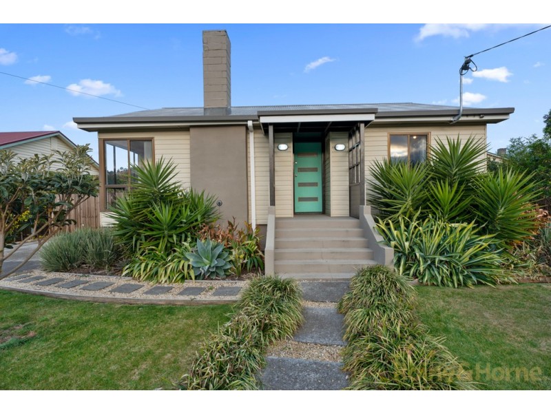 63 Bligh Street, Warrane TAS 7018