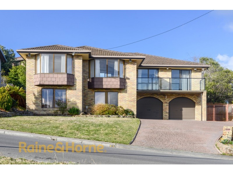 93 Wentworth Street, Bellerive TAS 7018