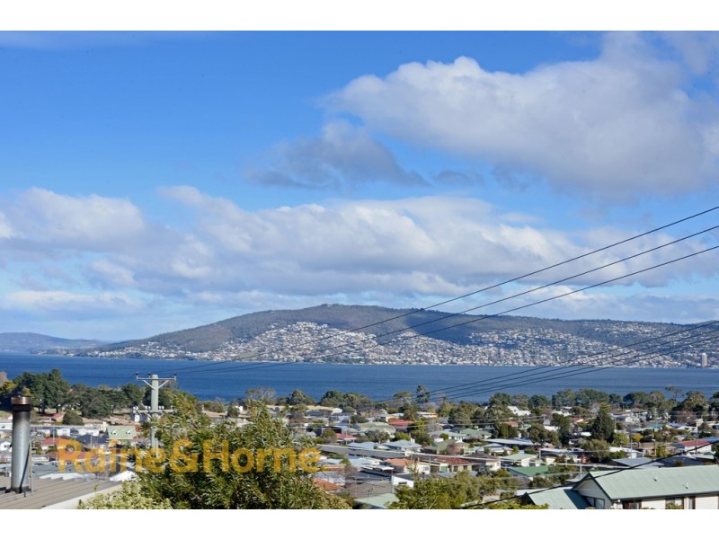 93 Wentworth Street, Bellerive TAS 7018