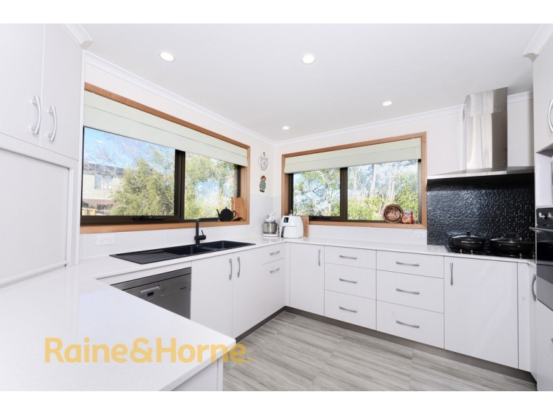 93 Wentworth Street, Bellerive TAS 7018