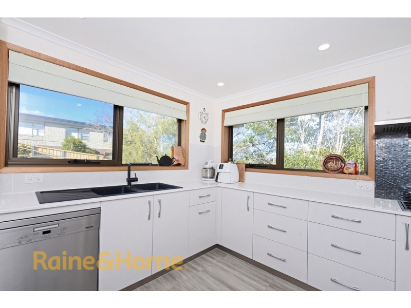 93 Wentworth Street, Bellerive TAS 7018