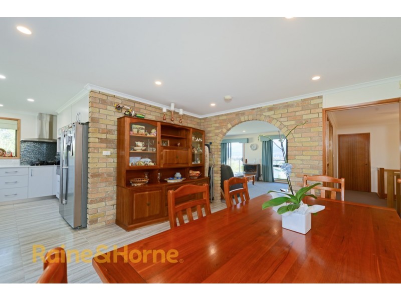 93 Wentworth Street, Bellerive TAS 7018