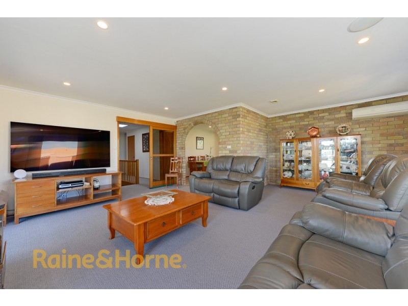 93 Wentworth Street, Bellerive TAS 7018