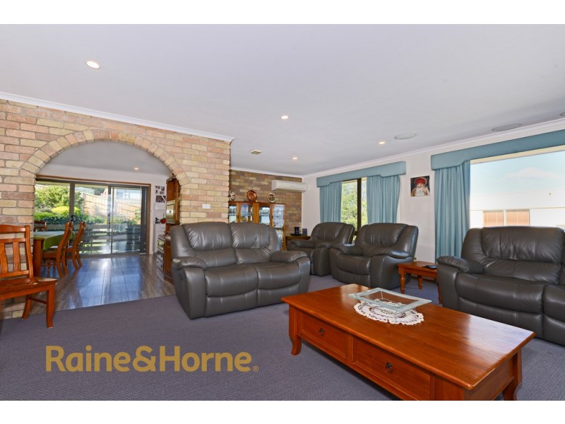 93 Wentworth Street, Bellerive TAS 7018