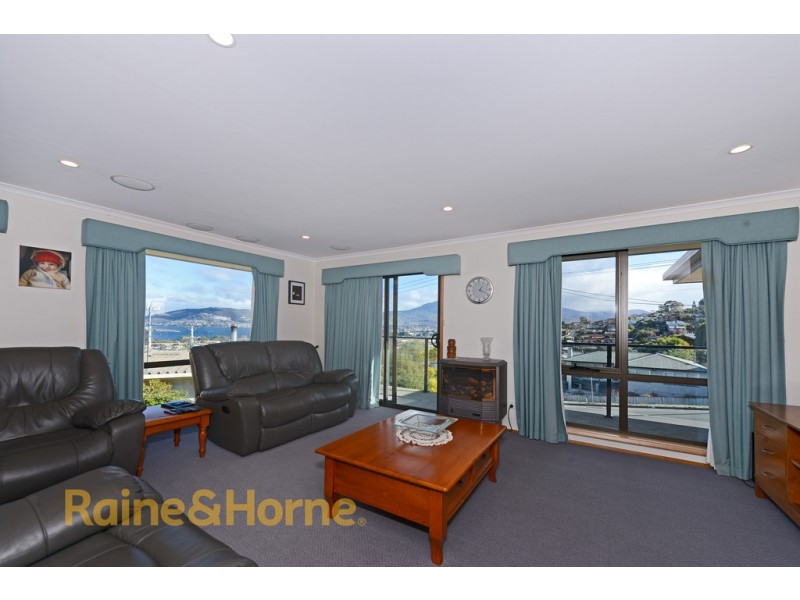 93 Wentworth Street, Bellerive TAS 7018
