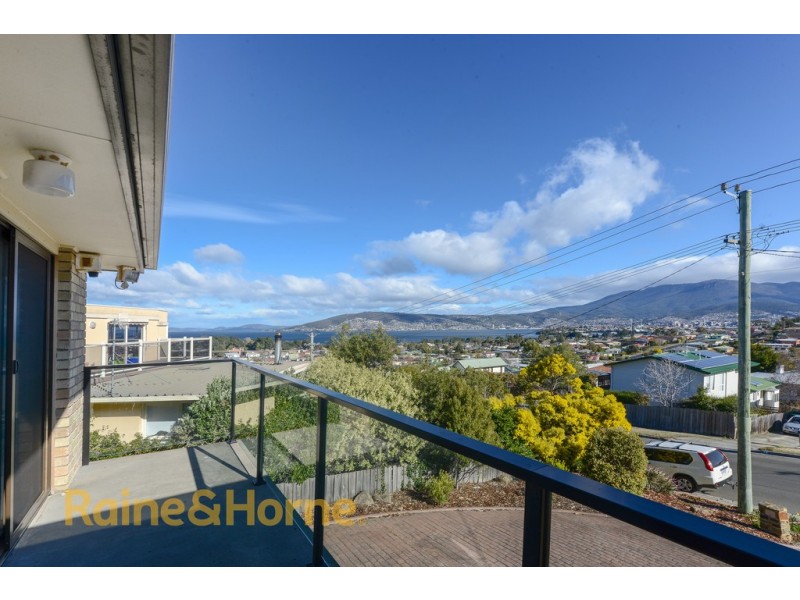 93 Wentworth Street, Bellerive TAS 7018