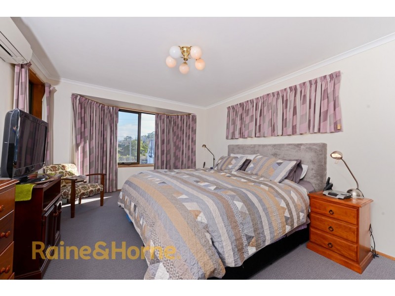 93 Wentworth Street, Bellerive TAS 7018