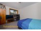 93 Wentworth Street, Bellerive TAS 7018