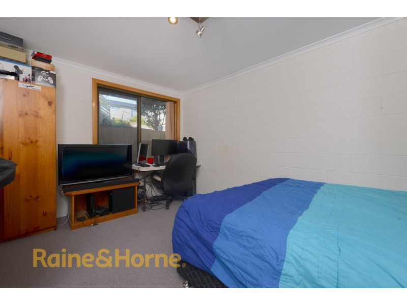 93 Wentworth Street, Bellerive TAS 7018