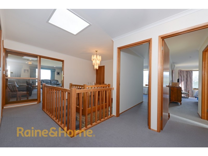 93 Wentworth Street, Bellerive TAS 7018