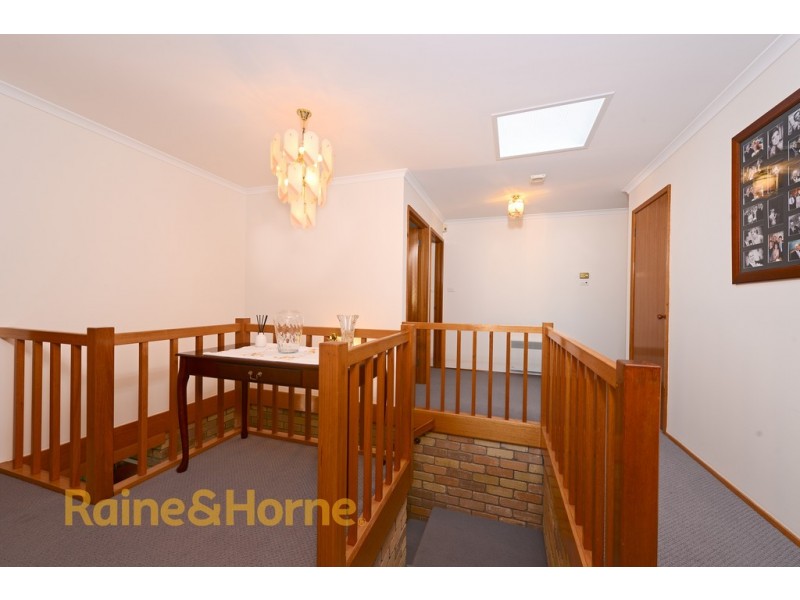 93 Wentworth Street, Bellerive TAS 7018