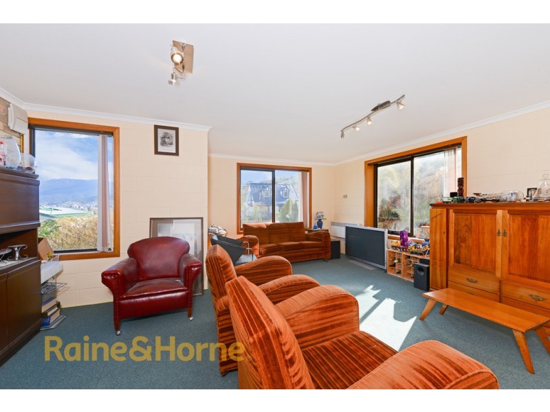 93 Wentworth Street, Bellerive TAS 7018