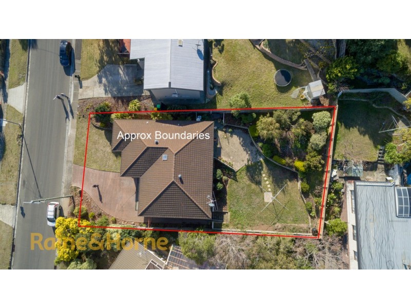 93 Wentworth Street, Bellerive TAS 7018