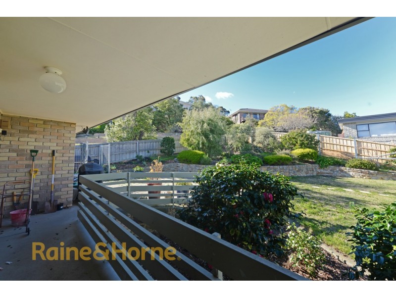 93 Wentworth Street, Bellerive TAS 7018