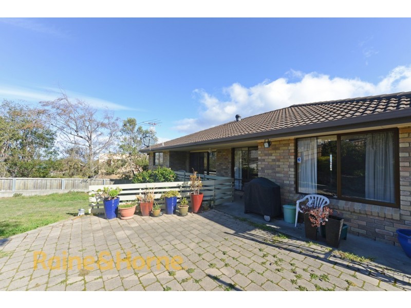 93 Wentworth Street, Bellerive TAS 7018