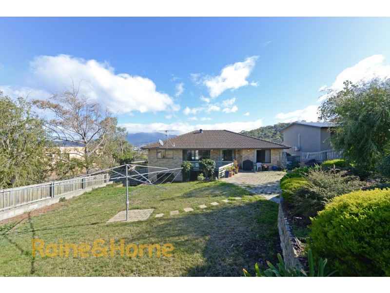 93 Wentworth Street, Bellerive TAS 7018