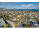 93 Wentworth Street, Bellerive TAS 7018