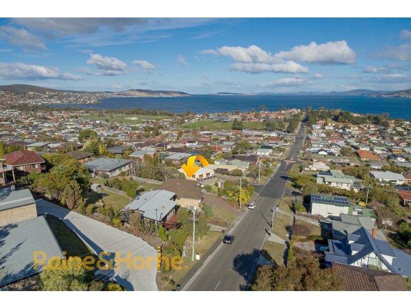 93 Wentworth Street, Bellerive TAS 7018