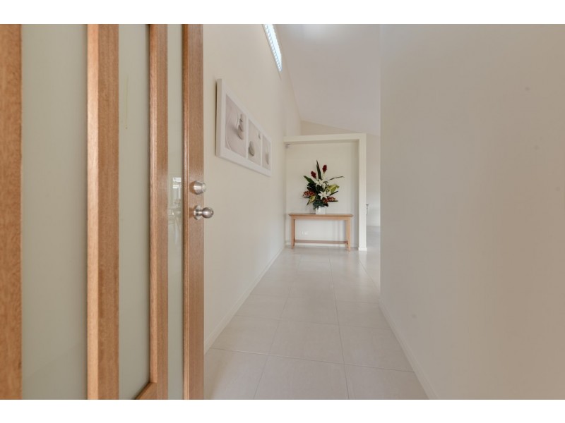 30 Burgundy Road, Howrah TAS 7018