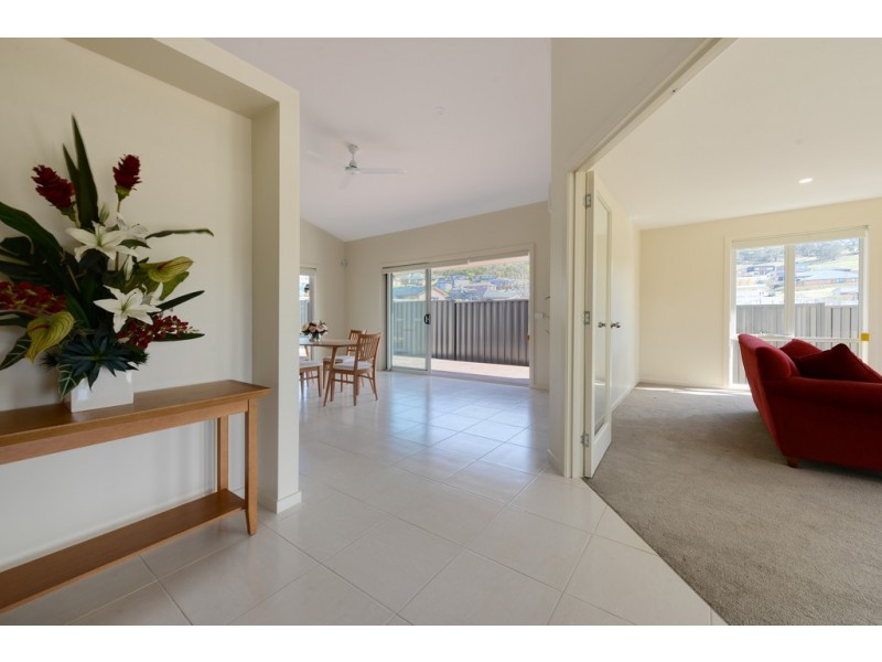 30 Burgundy Road, Howrah TAS 7018