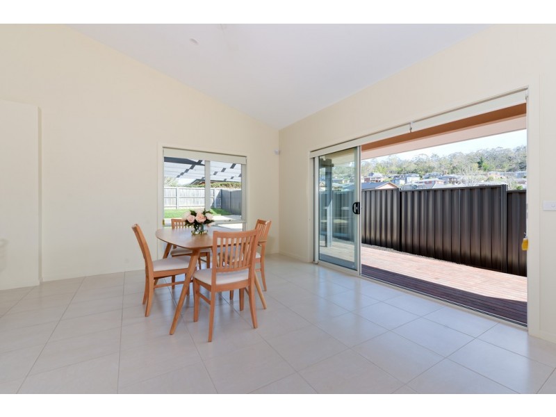 30 Burgundy Road, Howrah TAS 7018